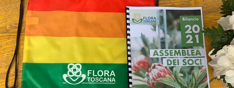 foto-borsa-assemblea- Flora Toscana-2022