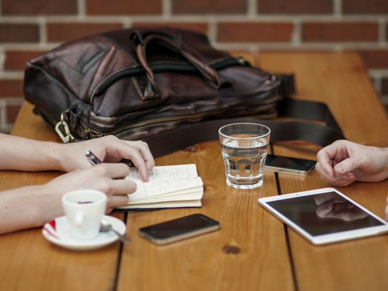 ufficio-sviluppo-soci-news