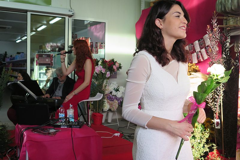 presentazione-flower-pin