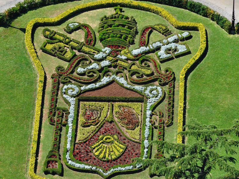 giardini-vaticani