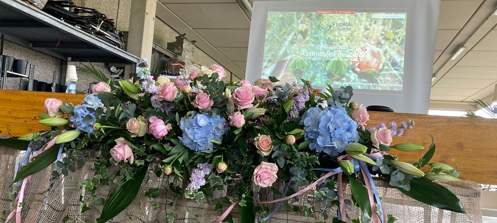 foto-assemblea-soci-2023-Flora-Toscana