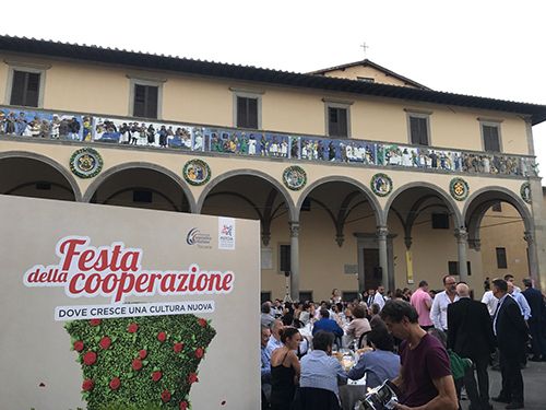 foto-festa-della-cooperazione