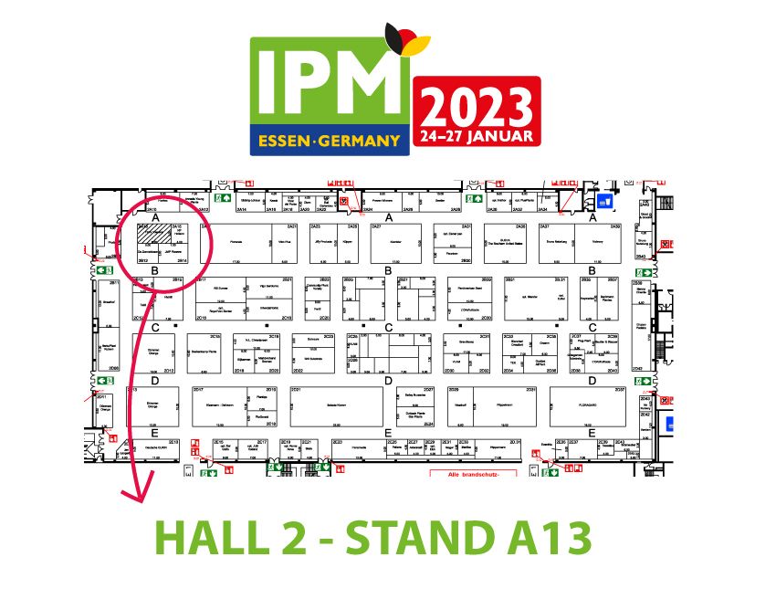 Flora-Toscana-2A13-IPM-2023