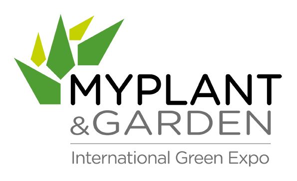 myplant_logo_payoff