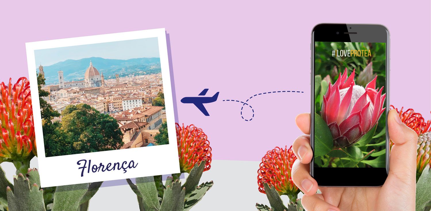 passatempo-site-slider-web