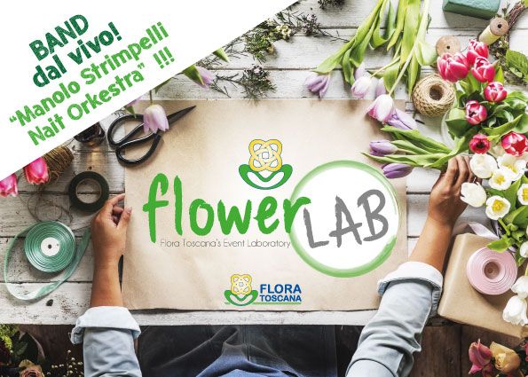 flower-lab-volantino-front-web2