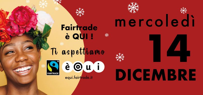 fairtrade-equi