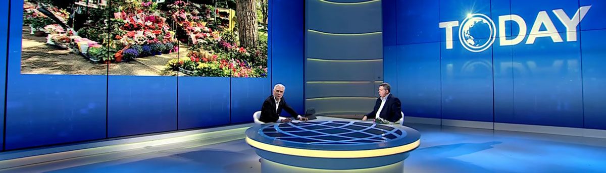 copertina-tv-today-fiori