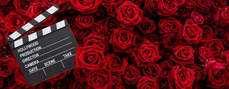 immagine-rose-post-san-valentino-2022