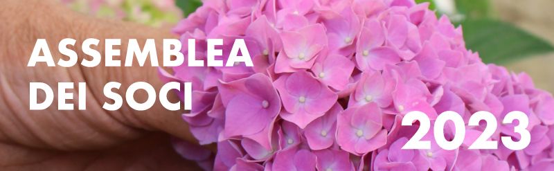 copertina-assemblea-soci-2023