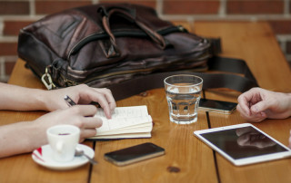 ufficio-sviluppo-soci-news