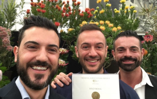 chelsea flower-show-web