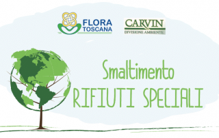 smaltimento-rifiuti-web