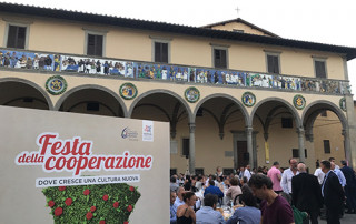 foto-festa-della-cooperazione