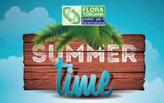 orario-magazzino-prodotti