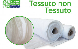 campagna-tessuto-non-tessuto