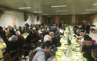 cena-natale2017
