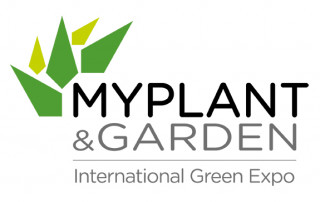 myplant_logo_payoff