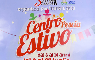 bonus-centri-estivi2018