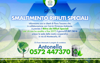 smaltimento-rifiuti-spciali-1-900x636