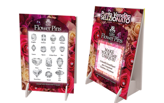 kit-certificato-espositore-flower-pin