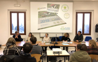 calendario-istituo-agrario-anziolotti