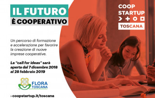 coop-start-up-toscana