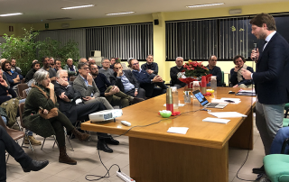 incontro-fine-anno2018