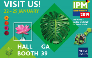 ipm-essen-2019