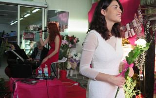 presentazione-flower-pin