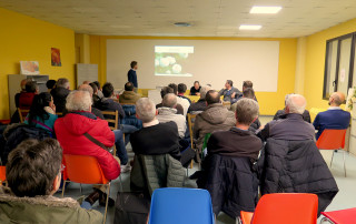 incontro-iniziative-flora