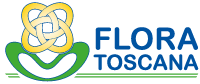 Flora Toscana Soc. Agr. Coop Logo