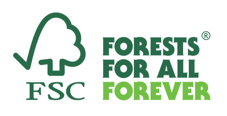 logo-FSC