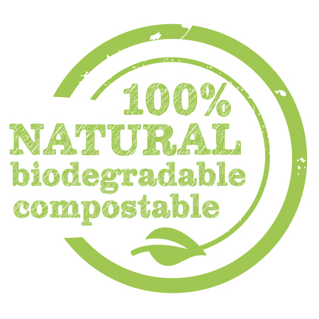 logo-sostenibilità-PLA