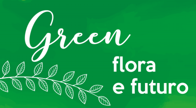 pif-green-flora-e-futuro