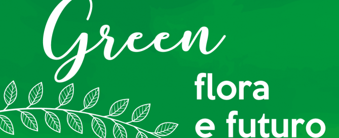 pif-flora-e-futuro