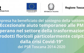 banner-bandi-novembre-Regione Toscana