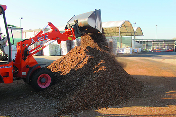 Mescolo- Tutto per l'gricoltura- Flora Toscana