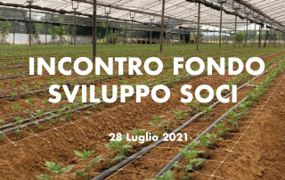 locandina-sviluppo-soci2021-Flora Toscana