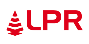 logo-LPR2