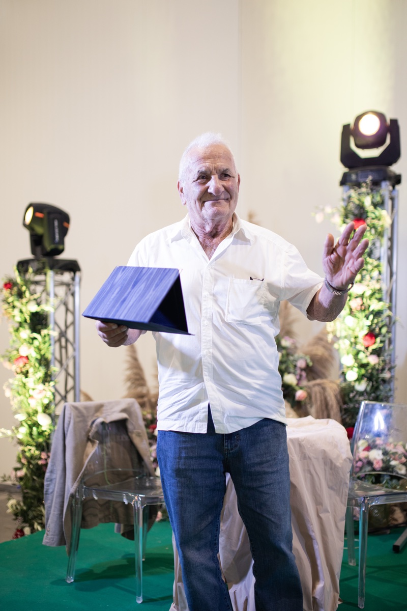 50anni-Flora-Toscana-