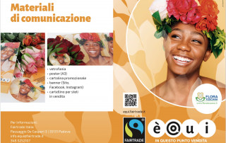 Fairtrade E'Qui