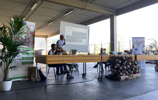 Assemblea soci Giugno 2021