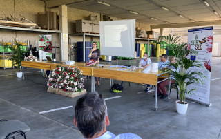 Assemblea Soci Giugno 2021