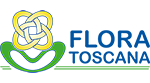 Flora Toscana Soc. Agr. Coop Logo