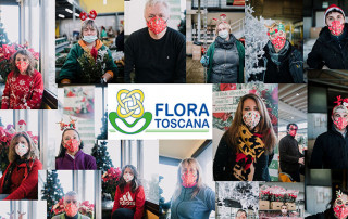 MerryChristmasFTbis-FloraToscana