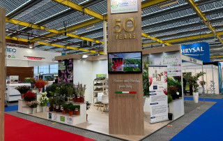 Fiera IFTF 2021