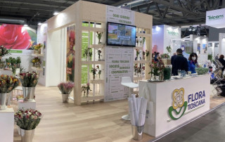 Myplant&Garden 2022_1