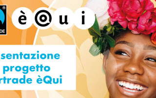 anteprima-web-equifairtradede