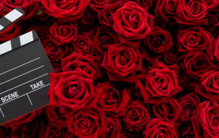 immagine-rose-post-san-valentino-2022